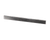 VOLLRATH PARTS 1106R - SKU VOL1106R