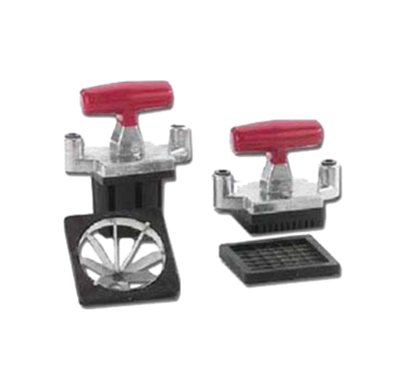 VOLLRATH PARTS Vollrath 15060 - SKU VOL15060