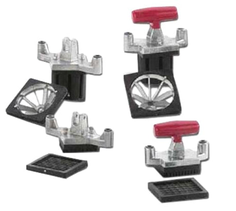 VOLLRATH PARTS Vollrath 15069 - SKU VOL15069