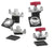 VOLLRATH PARTS Vollrath 15069 - SKU VOL15069
