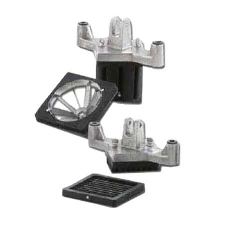 VOLLRATH PARTS Vollrath 15082 - SKU VOL15082