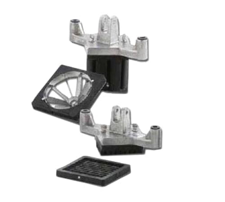 VOLLRATH PARTS Vollrath 15082 - SKU VOL15082