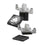 VOLLRATH PARTS Vollrath 15082 - SKU VOL15082