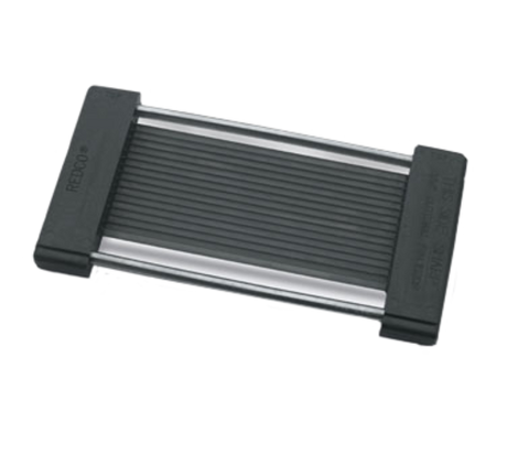 VOLLRATH PARTS Vollrath 15208 - SKU VOL15208