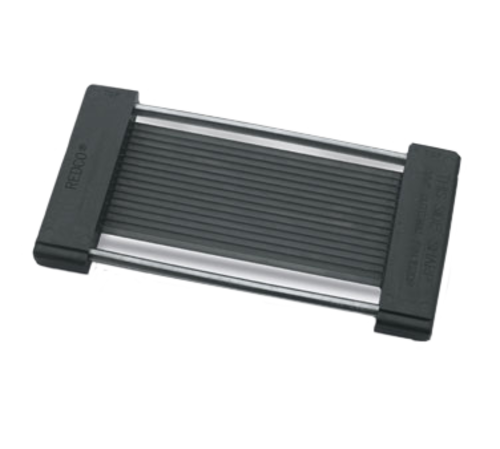VOLLRATH PARTS 15208 - SKU VOL15208