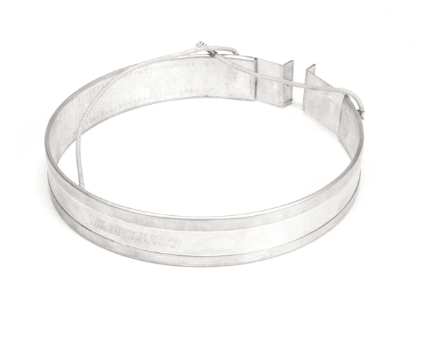 VOLLRATH PARTS Vollrath 17220-1 - SKU VOL17220-1
