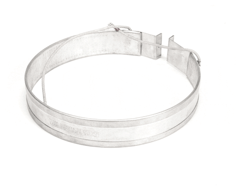 VOLLRATH PARTS Vollrath 17220-1 - SKU VOL17220-1