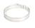 VOLLRATH PARTS Vollrath 17220-1 - SKU VOL17220-1
