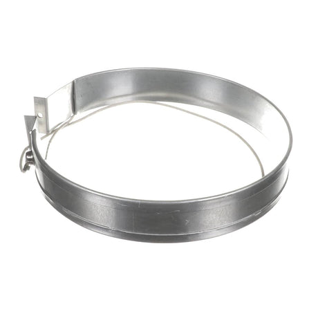 VOLLRATH PARTS Vollrath 17253-1 022-540-HBND-RM Heating Element Band - SKU VOL17253-1