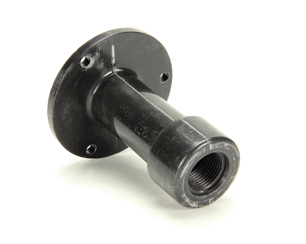 VOLLRATH PARTS 17362-1 - SKU VOL17362-1
