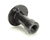 VOLLRATH PARTS 17362-1 - SKU VOL17362-1