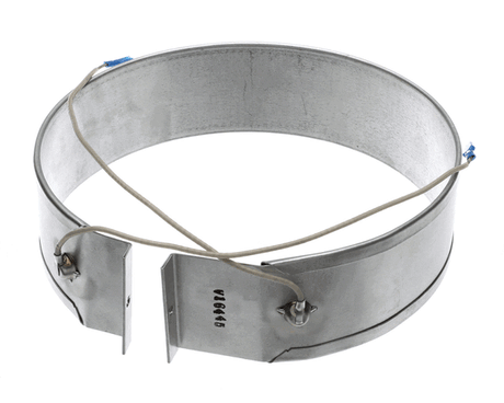 VOLLRATH PARTS Vollrath 17377-1 - SKU VOL17377-1