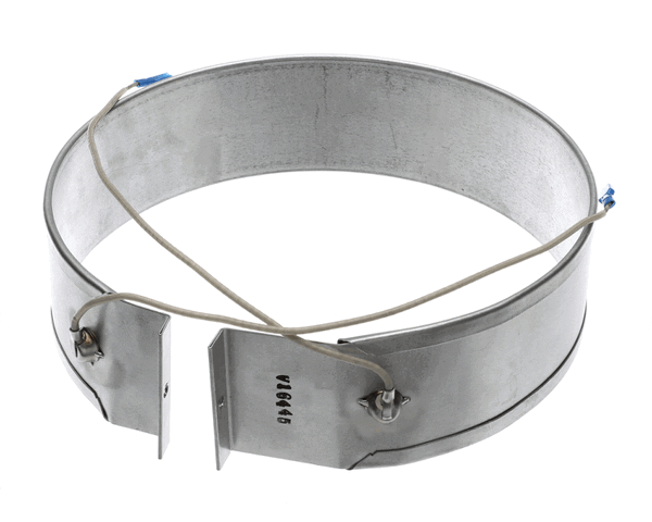 VOLLRATH PARTS 17377-1 - SKU VOL17377-1