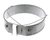 VOLLRATH PARTS 17377-1 - SKU VOL17377-1