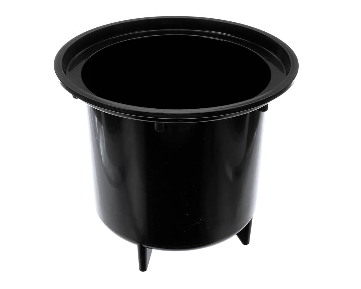 VOLLRATH PARTS Vollrath 17507-2 Round Well - SKU VOL17507-2
