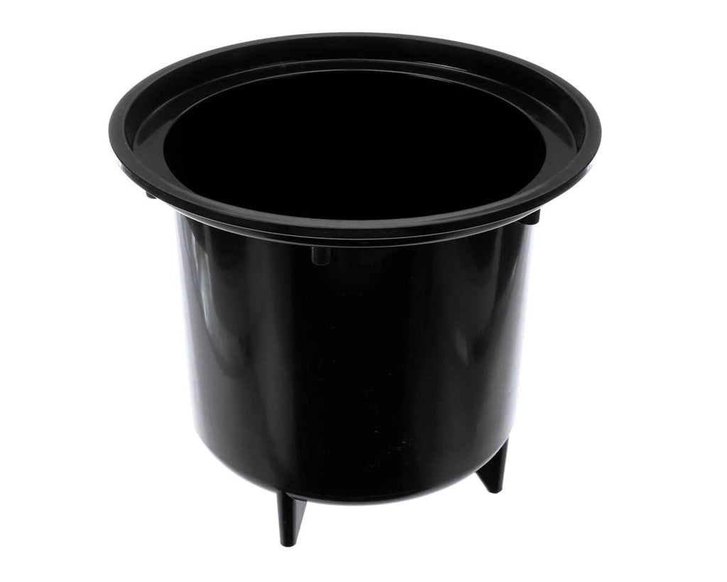 VOLLRATH PARTS Vollrath 17507-2 Round Well - SKU VOL17507-2