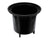 VOLLRATH PARTS Vollrath 17507-2 Round Well - SKU VOL17507-2