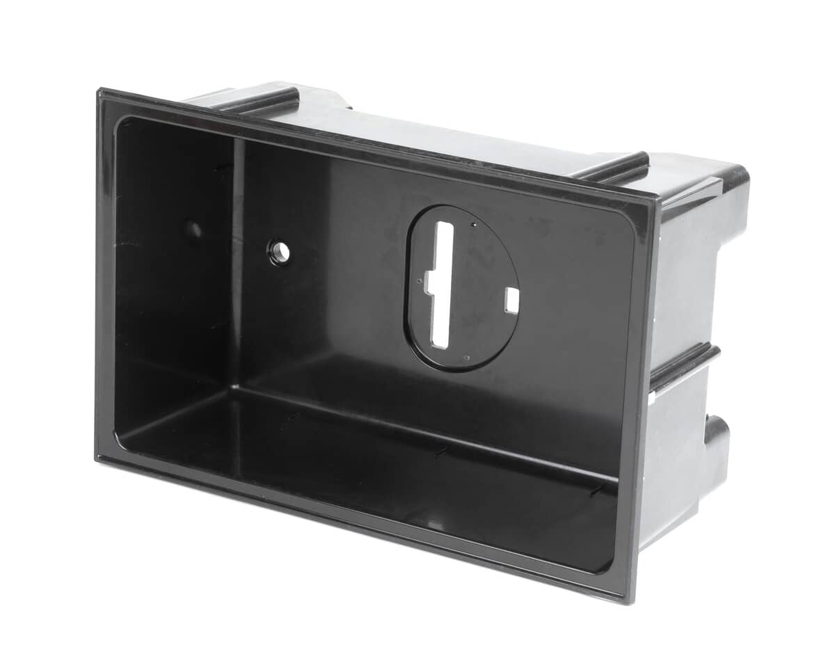 VOLLRATH PARTS 17532-2 - SKU VOL17532-2