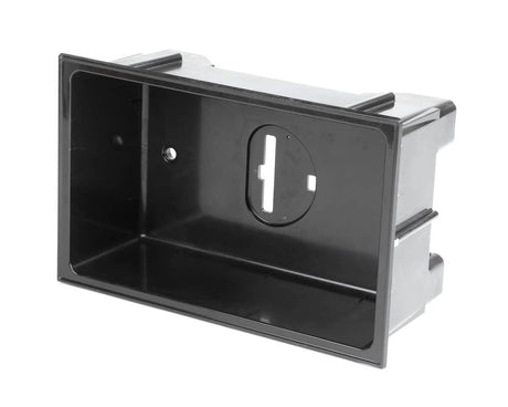 VOLLRATH PARTS 17532-2 - SKU VOL17532-2