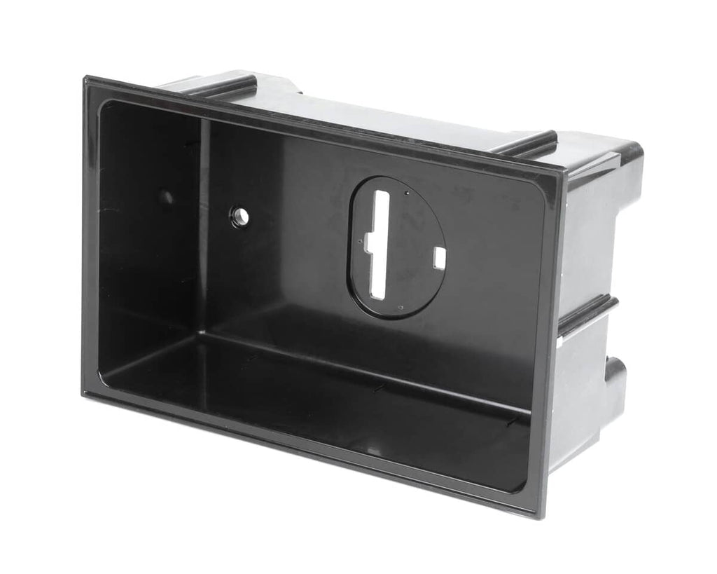 VOLLRATH PARTS 17532-2 - SKU VOL17532-2