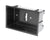 VOLLRATH PARTS 17532-2 - SKU VOL17532-2