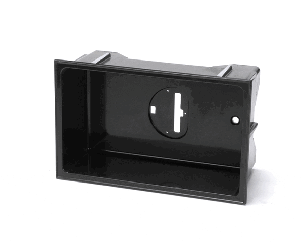 VOLLRATH PARTS 17534-2 - SKU VOL17534-2
