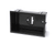 VOLLRATH PARTS 17534-2 - SKU VOL17534-2