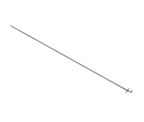 VOLLRATH PARTS Vollrath 1791535-1 Heating Element Size 42 Red - SKU VOL1791535-1
