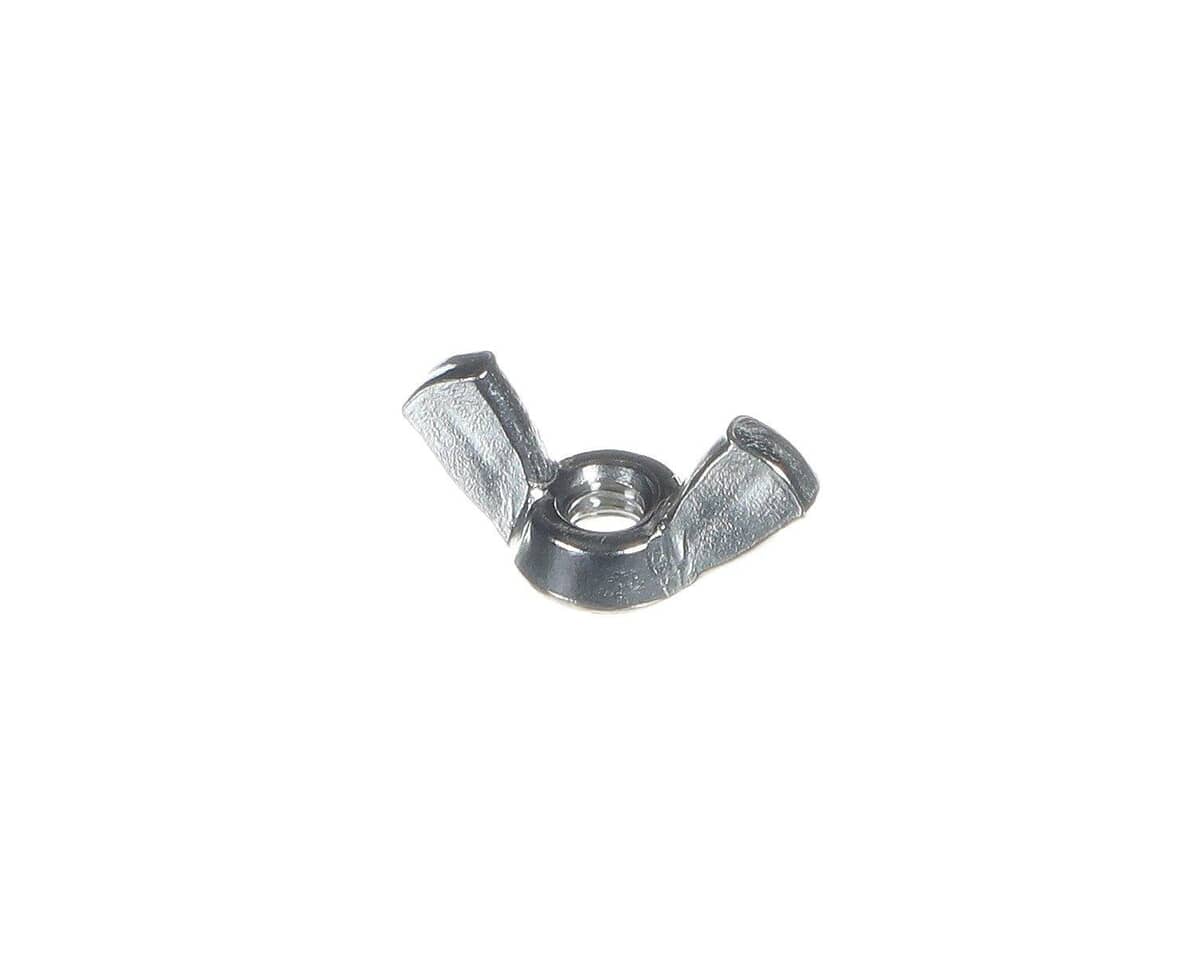 VOLLRATH PARTS Vollrath 1840 Nut Wing - SKU VOL1840