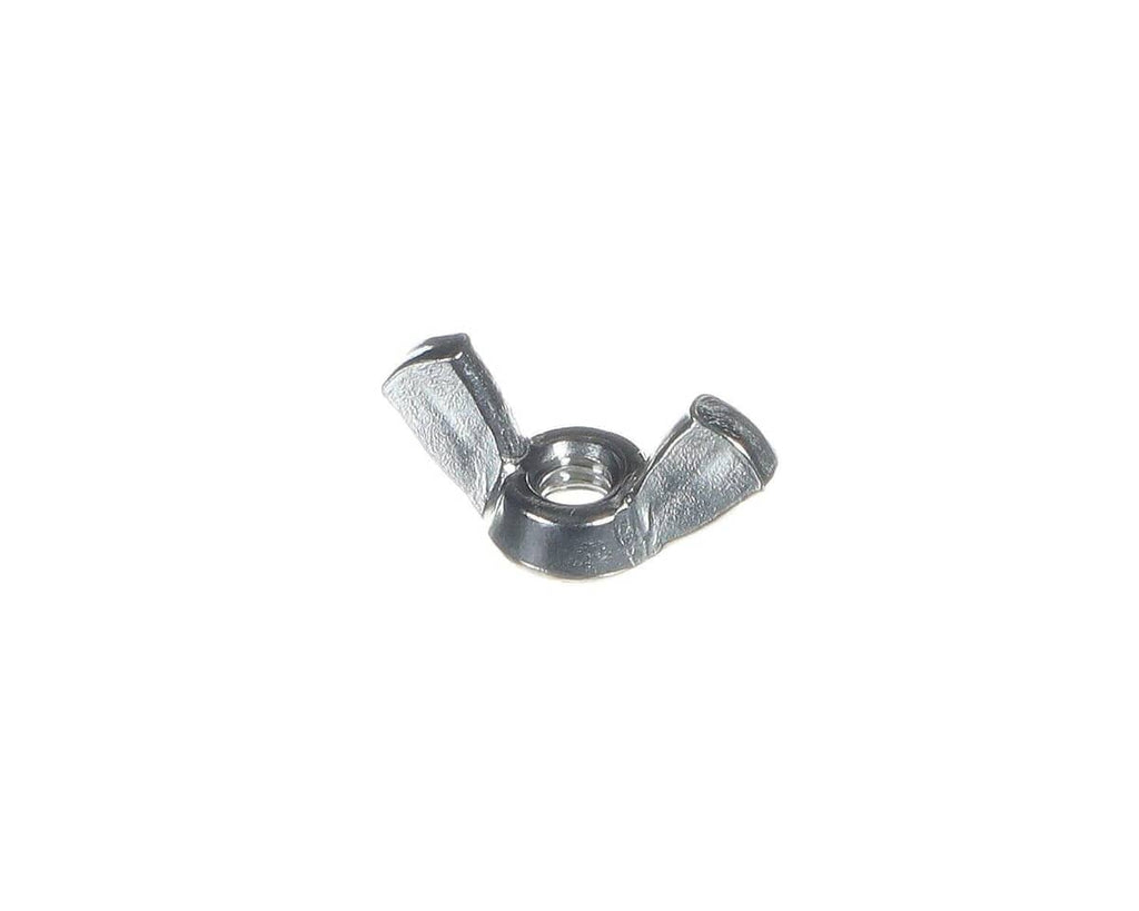 VOLLRATH PARTS Vollrath 1840 Nut Wing - SKU VOL1840