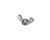 VOLLRATH PARTS Vollrath 1840 Nut Wing - SKU VOL1840