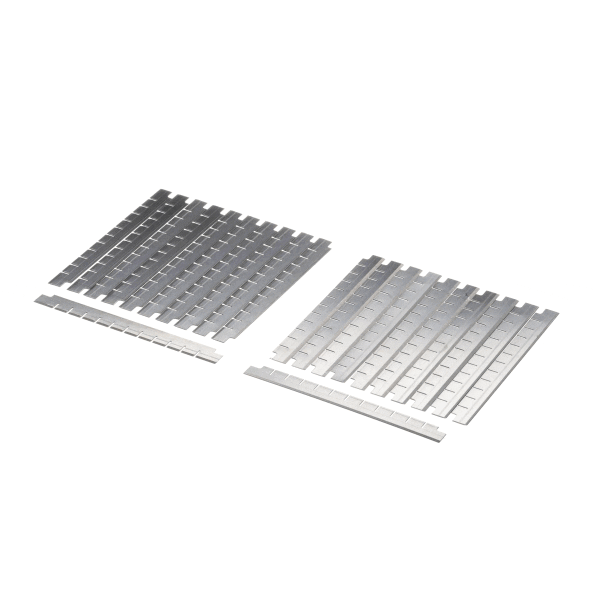 VOLLRATH PARTS 1845 - SKU VOL1845
