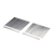 VOLLRATH PARTS 1845 - SKU VOL1845