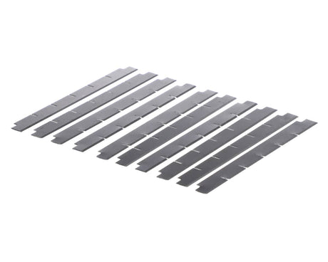 VOLLRATH PARTS Vollrath 1847 Blade Set Kit 1/2 - SKU VOL1847