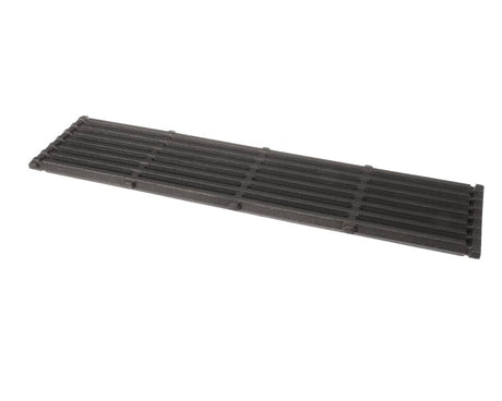 VOLLRATH PARTS Vollrath 21484-1 Hd Char Grill - SKU VOL21484-1