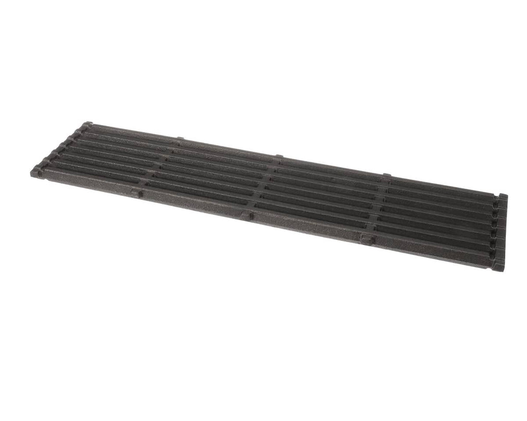 VOLLRATH PARTS Vollrath 21484-1 Hd Char Grill - SKU VOL21484-1