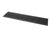 VOLLRATH PARTS Vollrath 21484-1 Hd Char Grill - SKU VOL21484-1