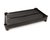 VOLLRATH PARTS 21539-1 - SKU VOL21539-1