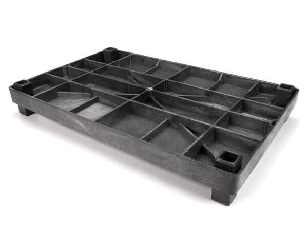 VOLLRATH PARTS 21561-1 - SKU VOL21561-1