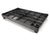 VOLLRATH PARTS 21561-1 - SKU VOL21561-1