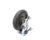 VOLLRATH PARTS Vollrath 21590-1 Caster 5 Dia W/Brake - SKU VOL21590-1