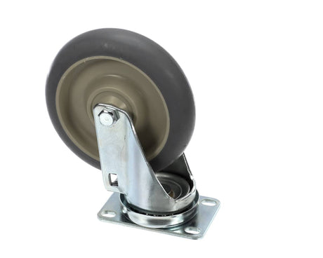VOLLRATH PARTS Vollrath 21591-1 Caster 5 Dia W/O Brake - SKU VOL21591-1