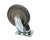 VOLLRATH PARTS Vollrath 21591-1 Caster 5 Dia W/O Brake - SKU VOL21591-1