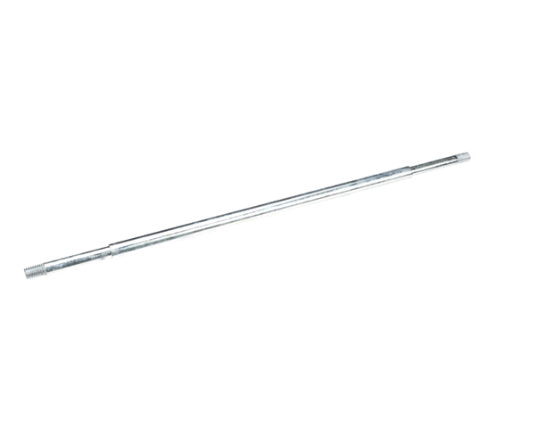 VOLLRATH PARTS 21597-1 - SKU VOL21597-1