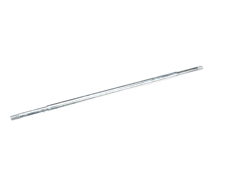 VOLLRATH PARTS Vollrath 21597-1 - SKU VOL21597-1