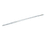 VOLLRATH PARTS 21597-1 - SKU VOL21597-1