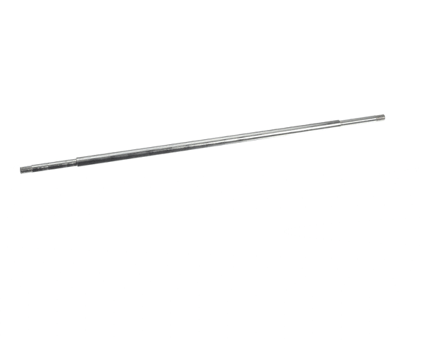 VOLLRATH PARTS 21598-1 - SKU VOL21598-1