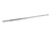 VOLLRATH PARTS 21598-1 - SKU VOL21598-1