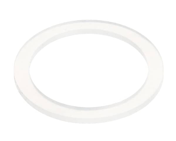 VOLLRATH PARTS 21632 - SKU VOL21632