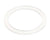 VOLLRATH PARTS 21632 - SKU VOL21632